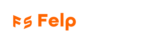 FelpStore