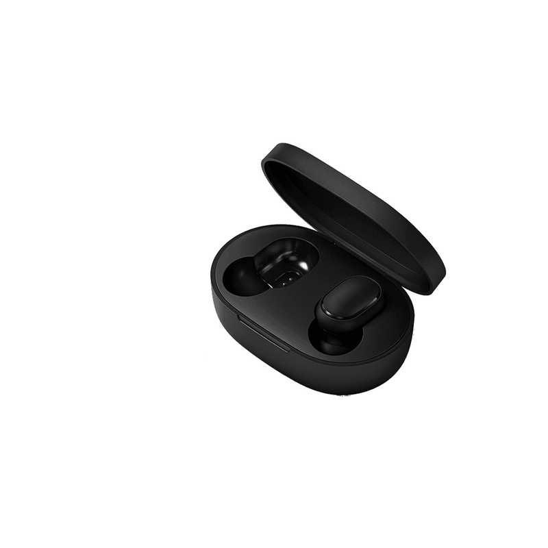 Fone de Ouvido Bluetooth Air Dots 2 - mheboshop